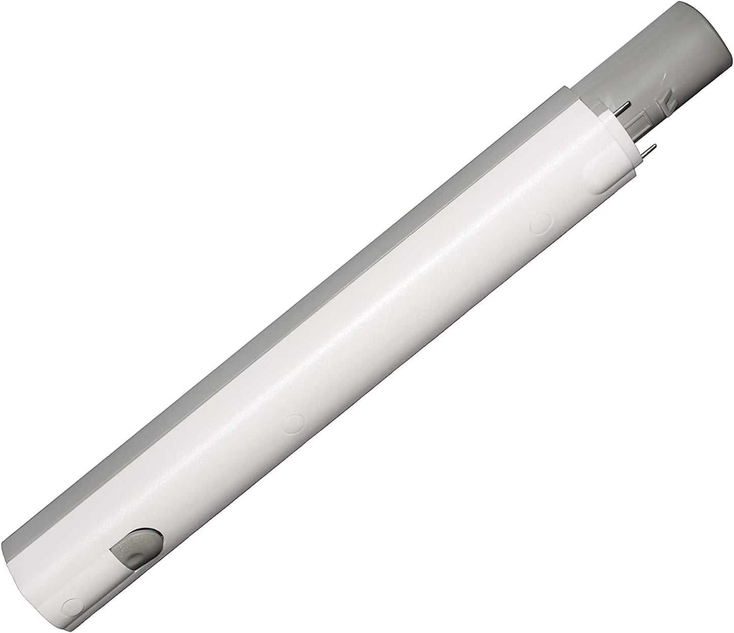 Replacement Wand Tube Compatible with Electrolux Aerus Epic 6500, Guardian 8000, 9000, Renaissance, Legacy, Centralux Vacuum