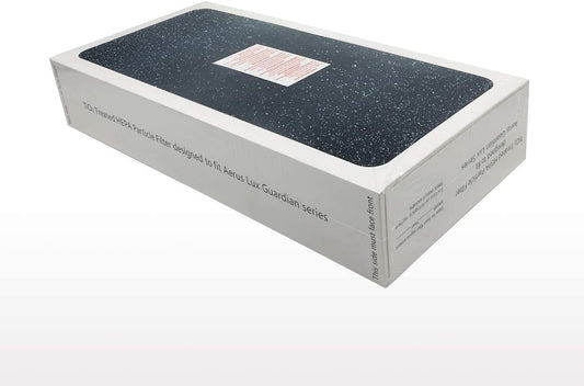 Replacement Hepa Filter to fit to Aerus Guardian Air Cleaner