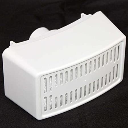 New HEPA Filter to fit Electrolux Lux Aerus Guardian Epic