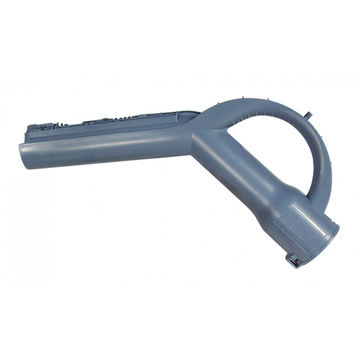 Replacement Part for Electrolux Aerus Vacuum Cleaner Hose Handle