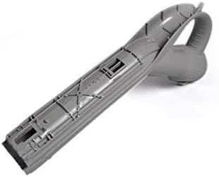 Replacement Part for Electrolux Aerus Vacuum Cleaner Hose Handle