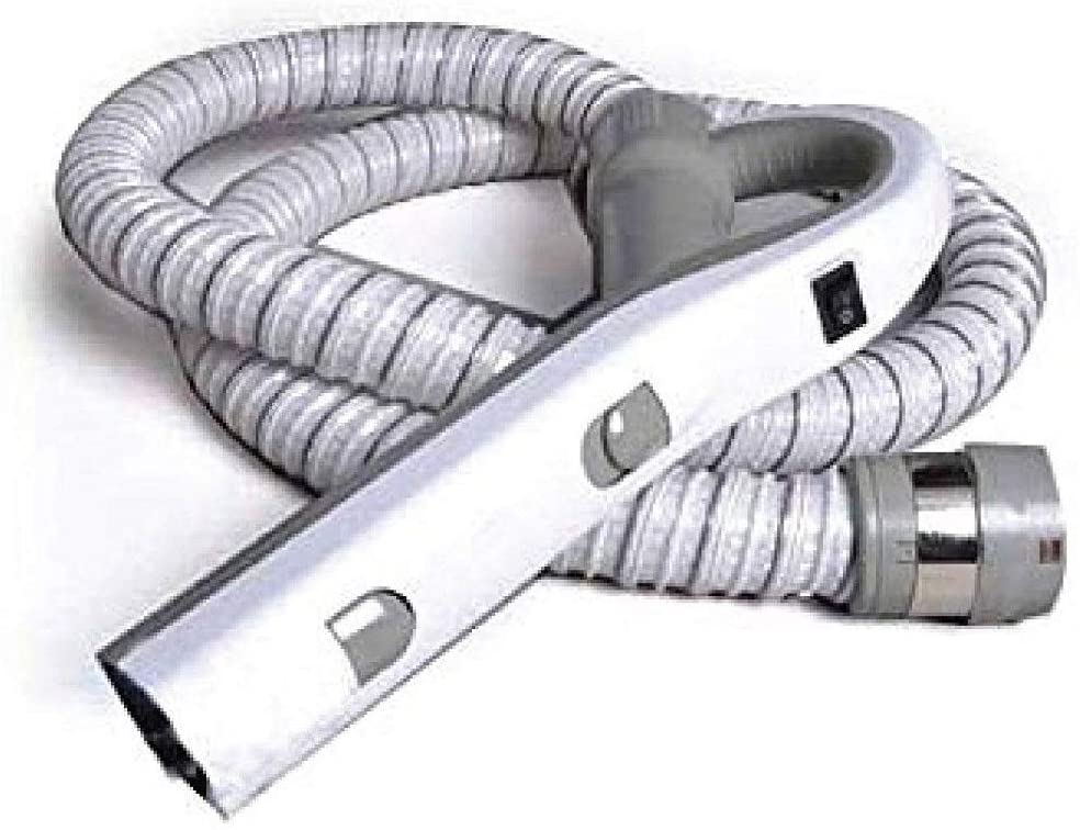 Hose to fit to Aerus/Electrolux Legacy, Epic 6500