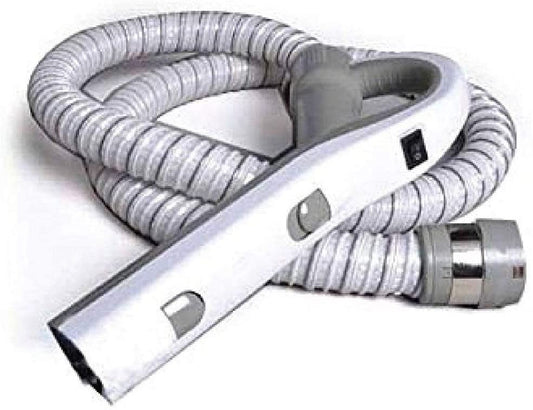 Hose to fit to Aerus/Electrolux Legacy, Epic 6500