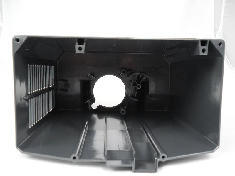 Electrolux Commercial Upright Motor Housing