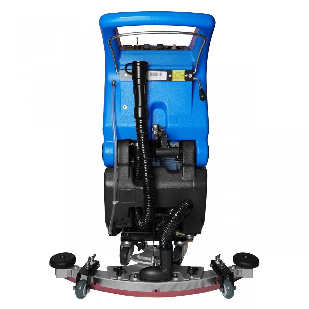 Autoscrubber – 20’’ Cleaning Path