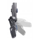 Cordless Stick Vacuum