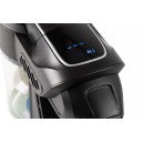 Cordless Stick Vacuum