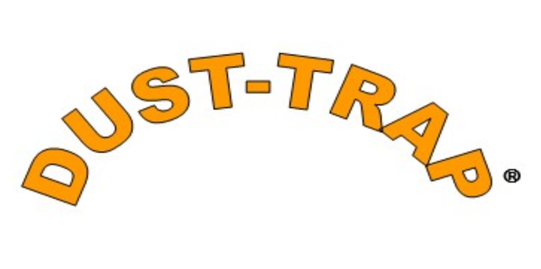 Dust-Trap