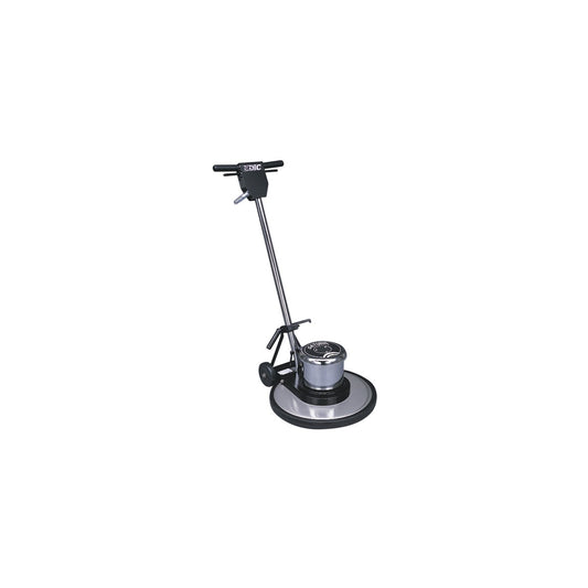 Floor Polisher - 2 Speeds