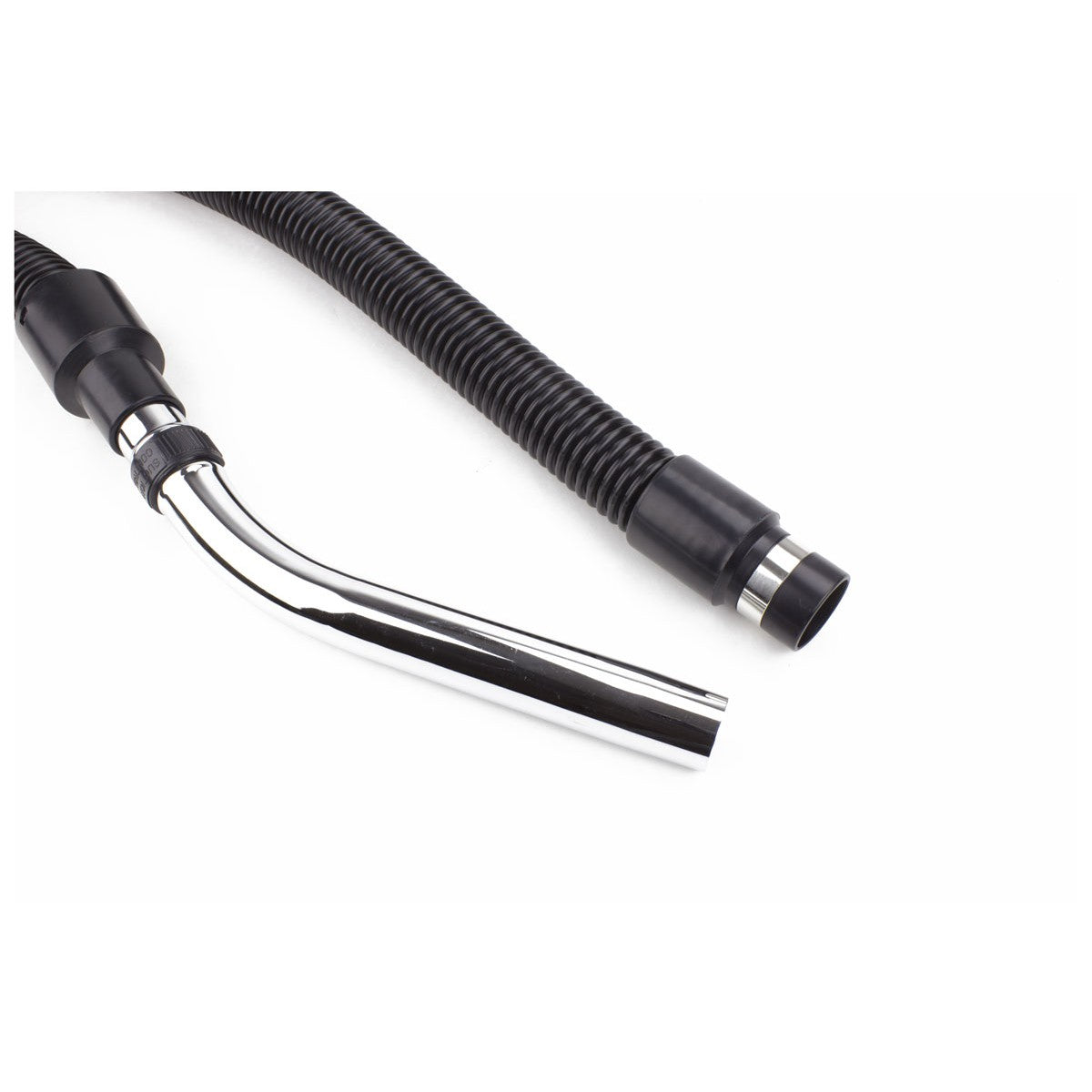 Hose for Central Vacuum - 35' (10 m)