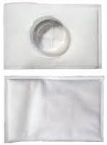 Electrolux AP filter