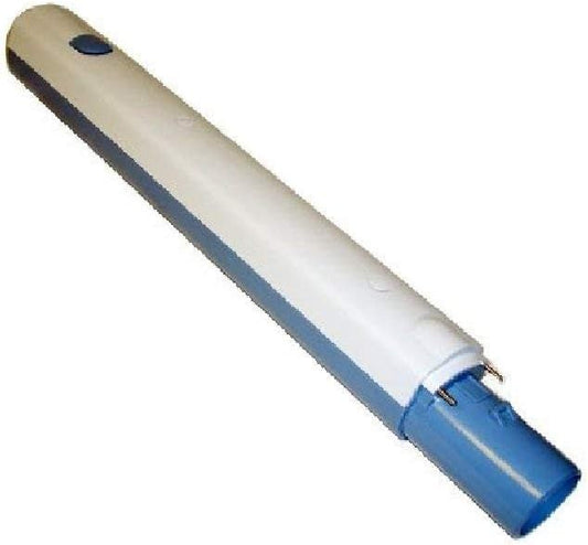 Replacement Wand Tube Compatible with Electrolux Aerus Epic 6500, Guardian 8000, 9000, Renaissance, Legacy, Centralux Vacuum