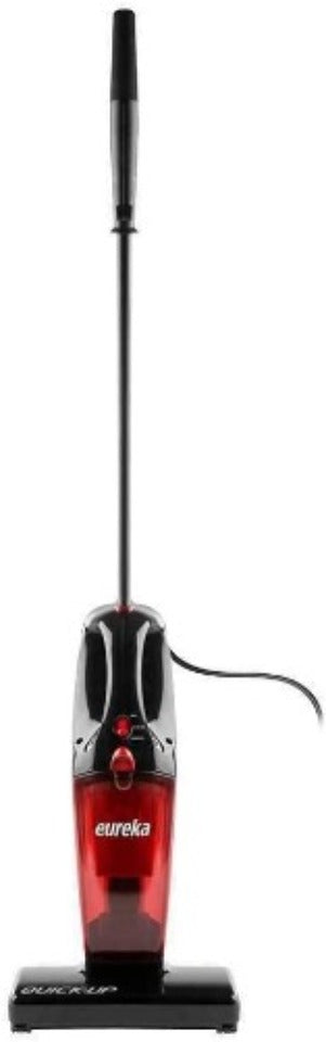 Lightweight Bagless Upright Vacuum Cleaner