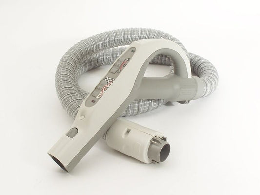 Guardian Hose fit to Electrolux Aerus Epic 8000 9000