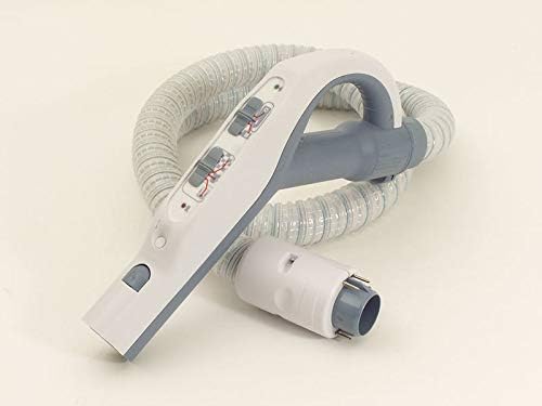Guardian Hose fit to Electrolux Aerus Epic 8000 9000