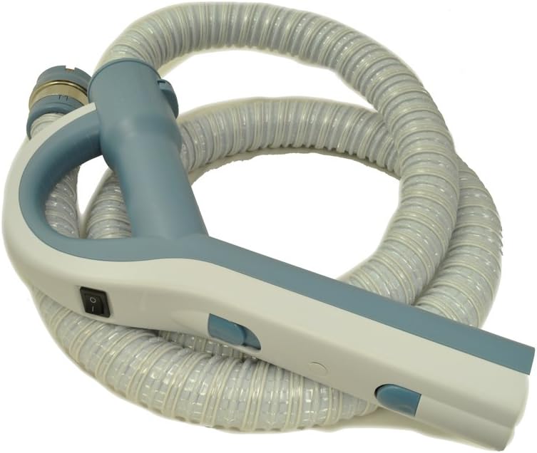 Hose to fit to Aerus/Electrolux Legacy, Epic 6500