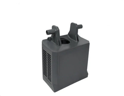 Electrolux Commercial Upright Motor Housing