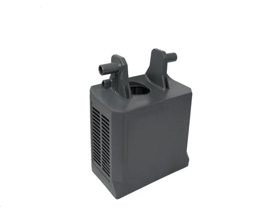 Electrolux Commercial Upright Motor Housing