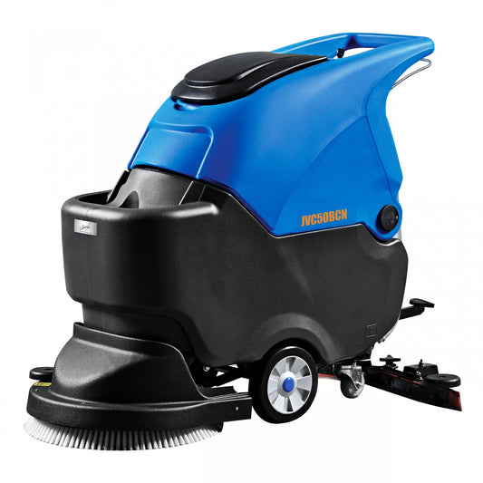 Autoscrubber – 20’’ Cleaning Path