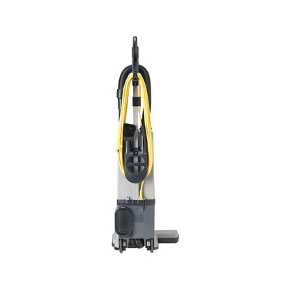 Upright Vacuum Cleaner Proteam